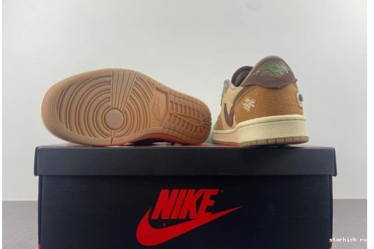 DZ7292-200 1 DZ7292-200 Jordan Voodoo Retro Low OG Williamson Zion 0915